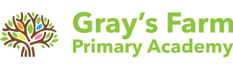 Gray's Farm Primary Academy